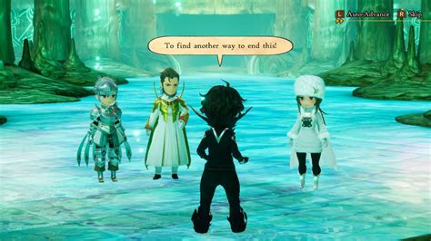 where to get hermes sandals bravely default|bravely default chapter 2.